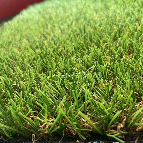 TS ECOGREEN TURF