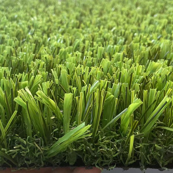 TS FFGREEN TURF