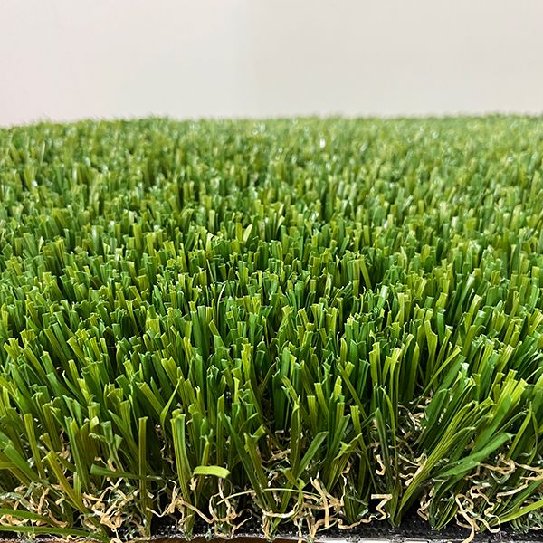 TS LUXURYGREEN TURF