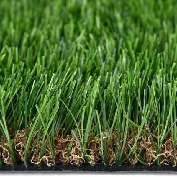 TS TOUCHGREEN TURF